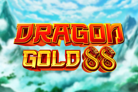 Dragon Gold 88