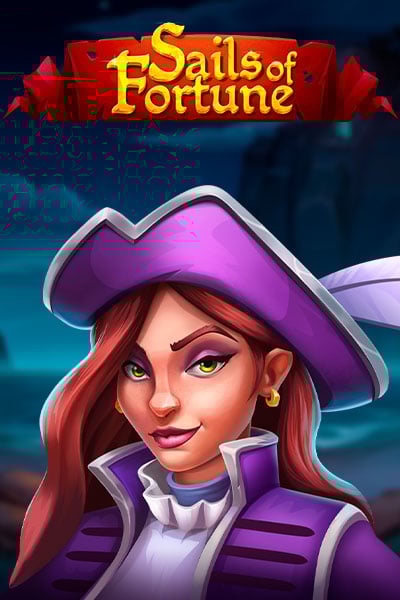 Sails of Fortune