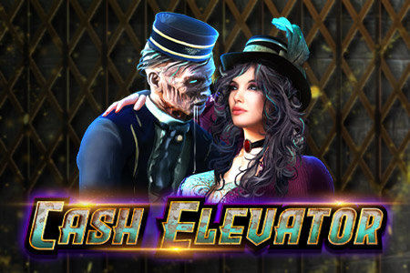 Cash Elevator