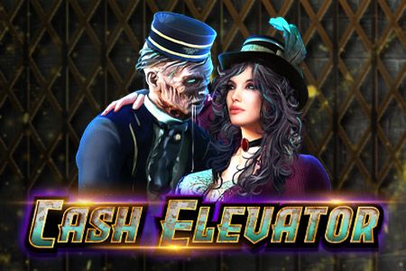 Cash Elevator