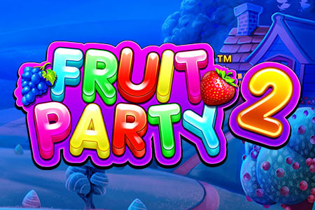 Fruit Party 2
