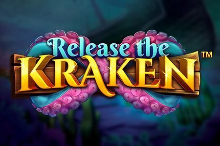 Release the Kraken