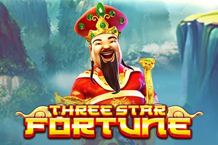 Three Star Fortune