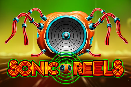 Sonic Reels