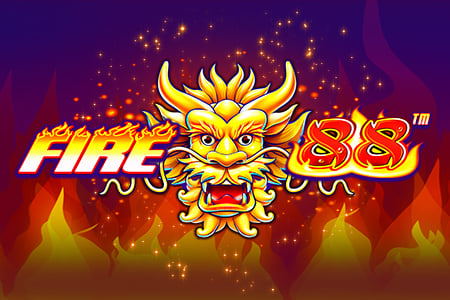 Fire 88