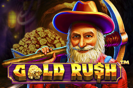 Gold Rush