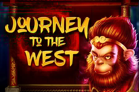 Journey to the West