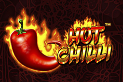 Hot Chilli