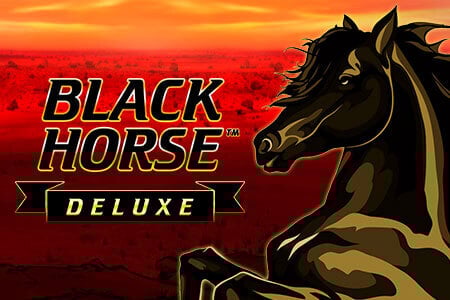 Black Horse Deluxe