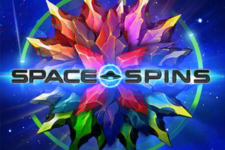 Space Spins