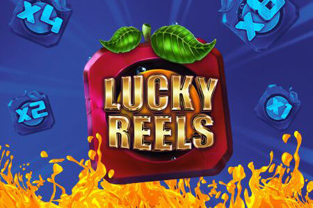 Lucky Reels
