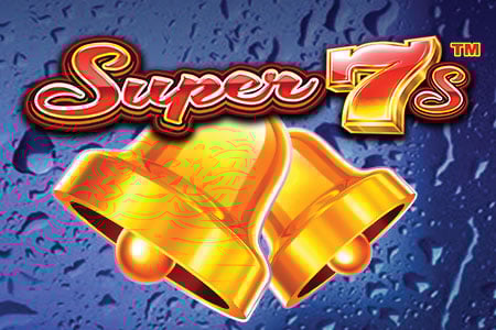 Super 7s