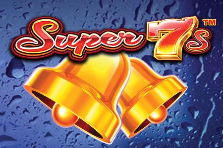 Super 7s