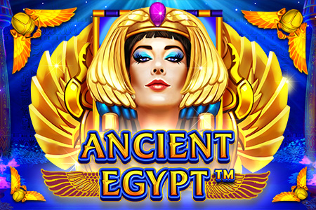 Ancient Egypt