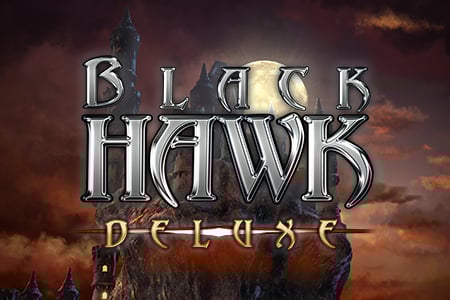 Black Hawk Deluxe