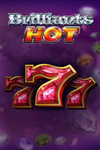Brilliants Hot