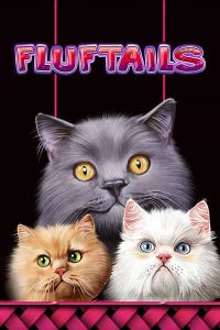 Fluf Tails