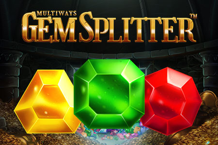 Gem Splitter