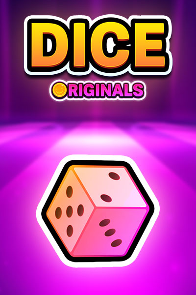 Dice