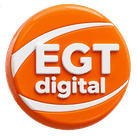 EGT Digital