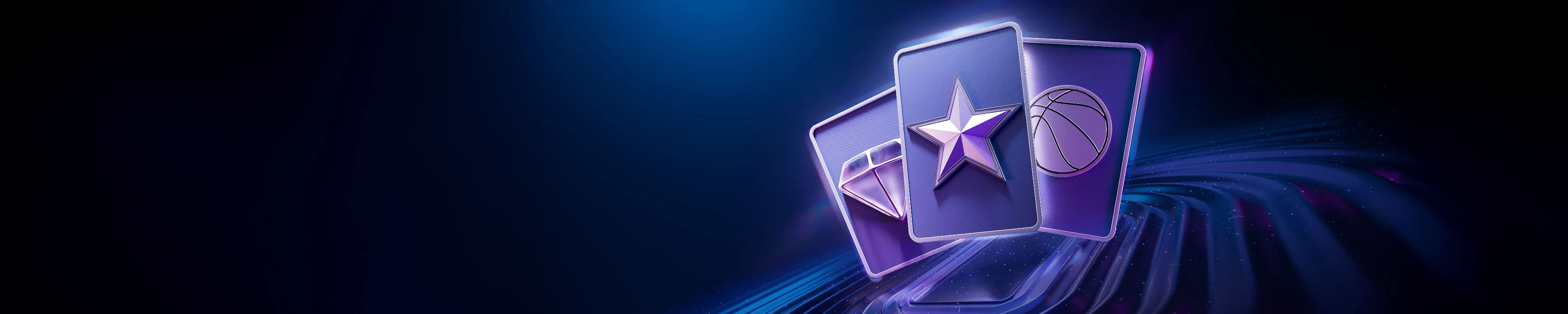 Take on Challenges and earn 1,500 Bonus Points!
