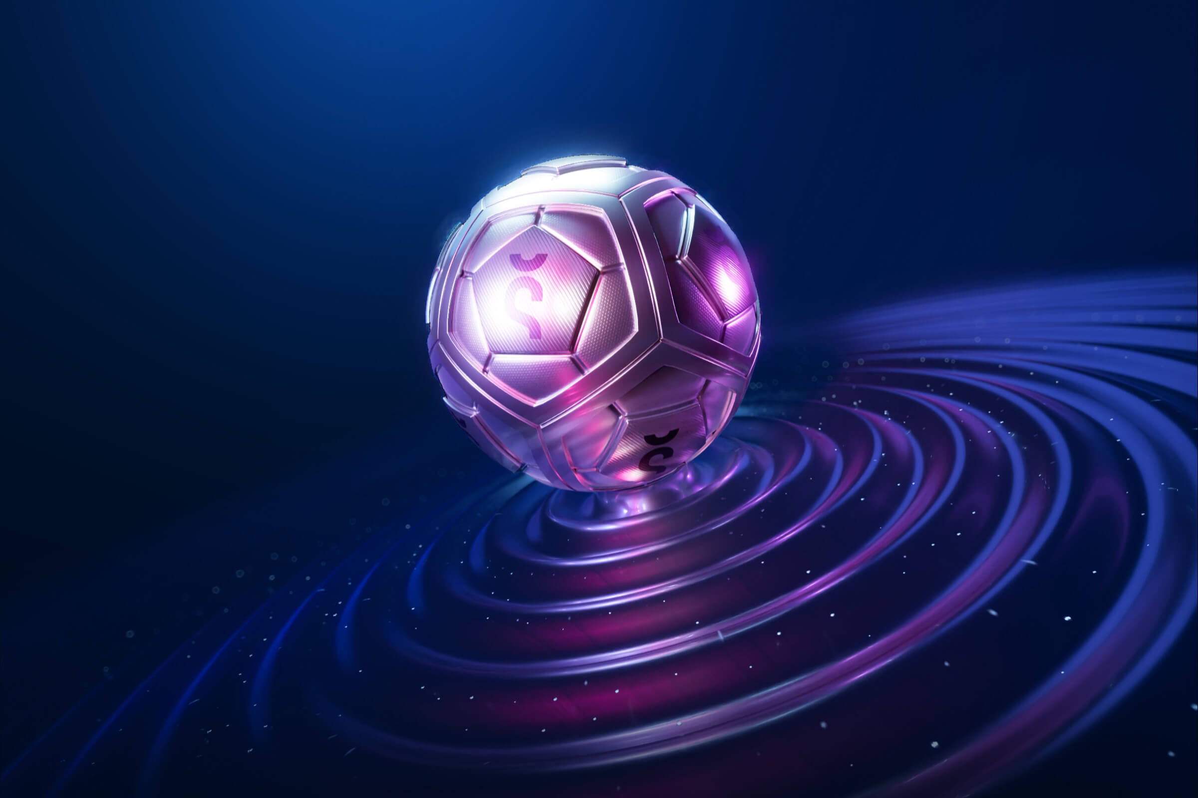 Bonus Sport de Bun Venit