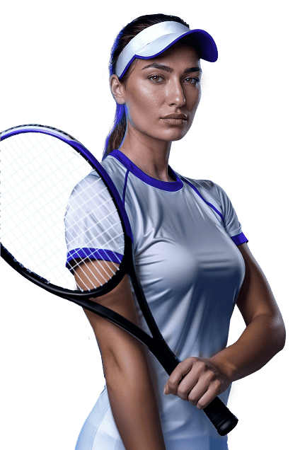tenis