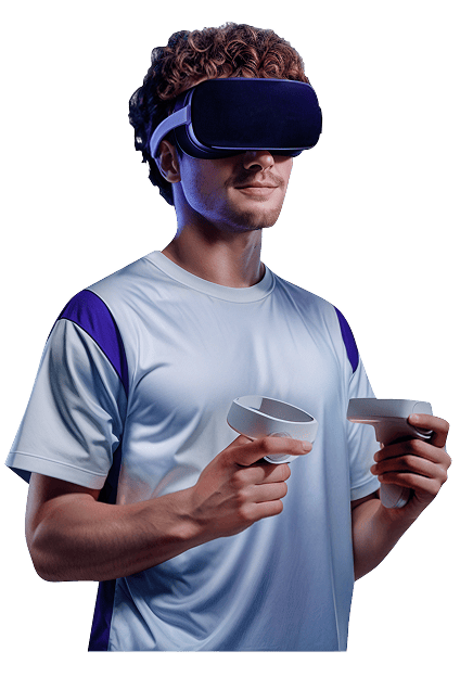 virtuale