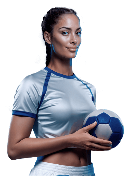handball