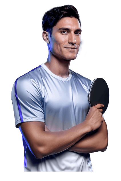 tenis de masă