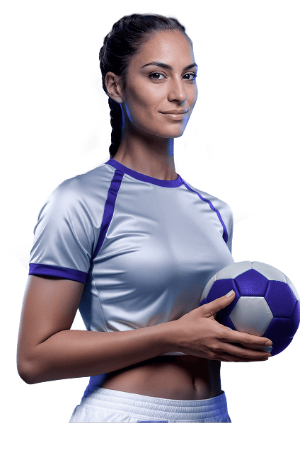 handbal