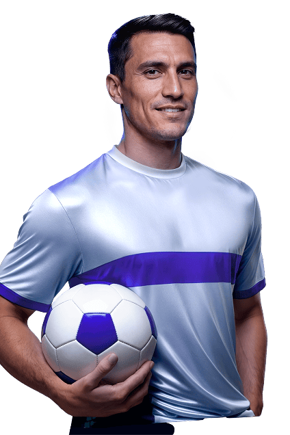 fotbal