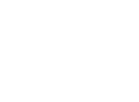 jocresponsabil