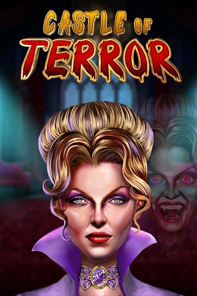 Castle of Terror
