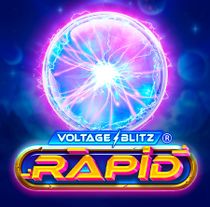 Voltage Blitz Rapid