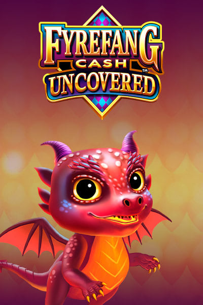 Fyrefang Cash Uncovered