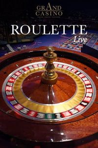Grand Casino Roulette