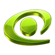 Amusnet