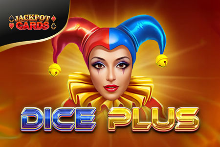 Dice Plus