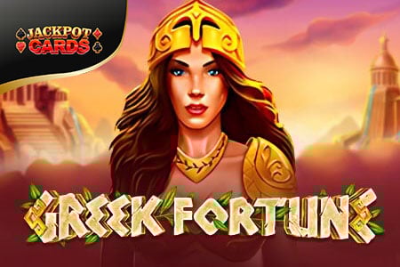 Greek Fortune