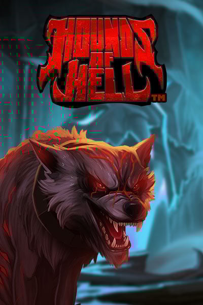 Hounds of Hell