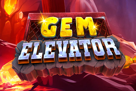 Gem Elevator