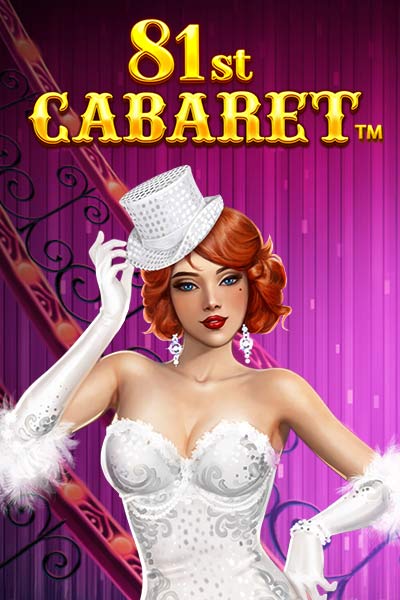 81st Cabaret