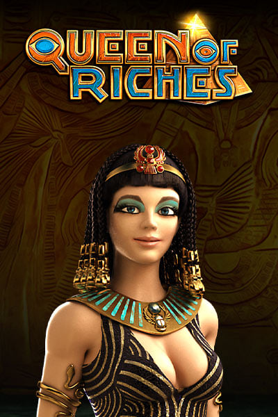 Queen of Riches