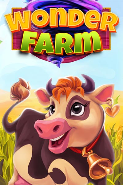 Wonder Farm