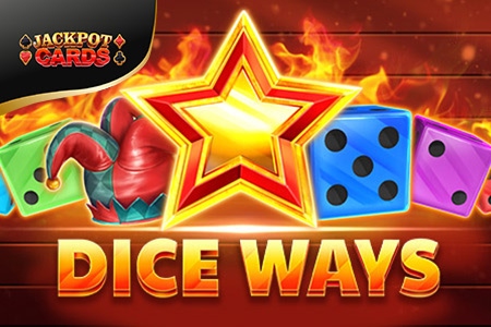 Dice Ways