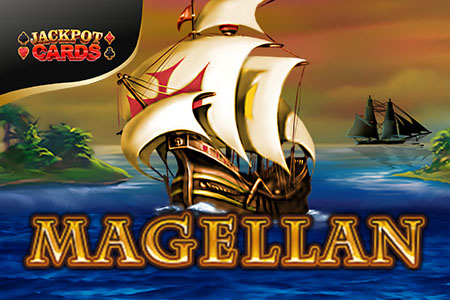 Magellan