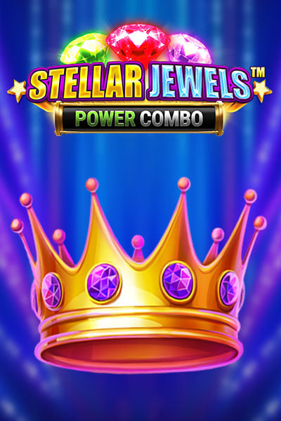 Stellar Jewels Power Combo