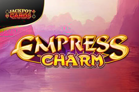 Empress Charm