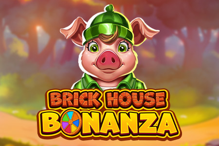 Brick House Bonanza
